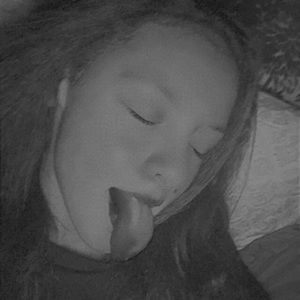 Meet your Posher, Kesara